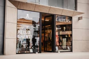 Scalpers opent eerste winkel in België, ziet ruimte voor meer openingen in de Benelux 