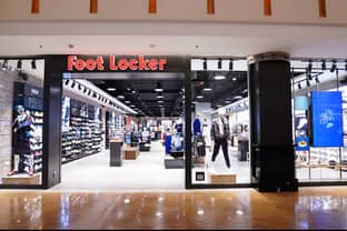Foot Locker: Amplifying Black voices through Hip Hop and sneaker culture