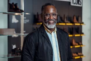 Dr. Martens names new CEO, projects challenging FY25