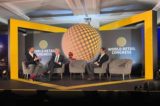 WRC 2024: 'We greatly value local consumers', say CEOs of Harrods and Galeries Lafayette
