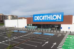 Decathlon firma su nuevo Convenio Colectivo, con un alza de salarios del +15 por ciento y la oposición de CCOO, UGT y USO