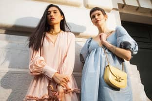 Vestiaire Collective introduces cost-per-wear metric as part of its 2024 Circularity Report