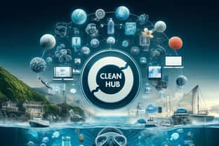 Perry Ellis International expands partnership with CleanHub against plastic waste