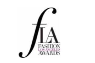  The Daily Front Row to host 8th annual Fashion Los Angeles Awards