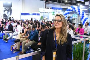 Expo Óptica 2024 gerou 1 bilhão de reais em negócios