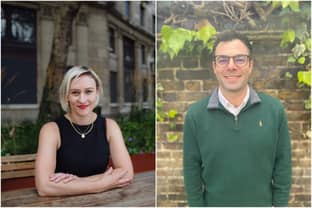 Redical hires leasing directors for Victoria Leeds and Liberty Romford