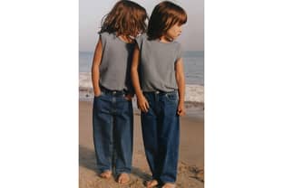Zara potencia la segmentación de su oferta en moda infantil para crecer en “Kids” y “Teens”