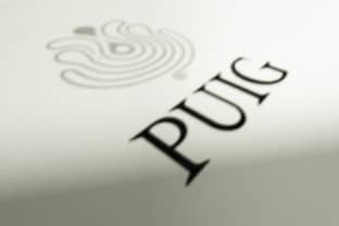 Puig renueva su logo a las puertas de su salida a Bolsa