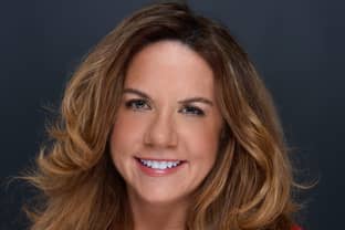 Groupe Dynamite Inc. appoints Stacie Beaver as President and Chief Operating Officer