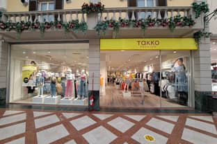  Takko Fashion apre un nuovo negozio a Orzinuovi 