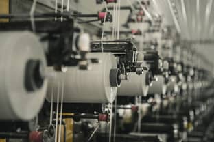 Immer mehr Unternehmen klagen über Auftragsmangel – insbesondere Textilherstellende