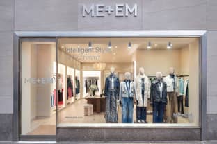  Me+Em launches new campaign amid US expansion push 
