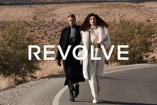 Revolve Group Q1 sales and earnings decline