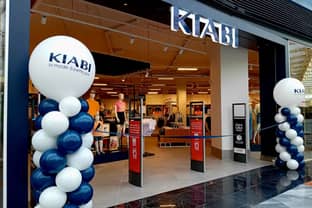 Kiabi continúa su expansión y abre su tercera tienda en Valencia