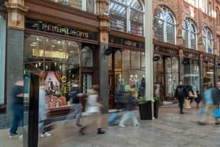 Le Labo strengthening UK retail footprint with new Leeds store
