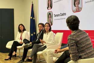 ICEX y Adigital  la primera guía para la internacionalización digital de las empresas españolas
