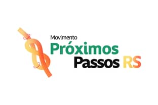 Movimento Próximos Passos RS: entidades e empresas lançam campanha para reconstruir a cadeia do setor no RS