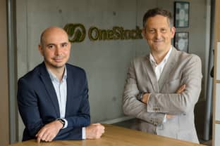 OneStock announces $72 million investment to help brands unlock their full omnichannel potential