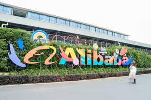 LVMH étend son partenariat avec Alibaba pour mieux vendre en Chine