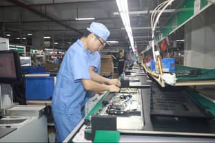 E-commerce : le chinois Pinduoduo (Temu) triple son bénéfice trimestriel