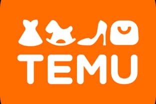 Temu-owner PDD Holdings' Q1 revenues accelerate