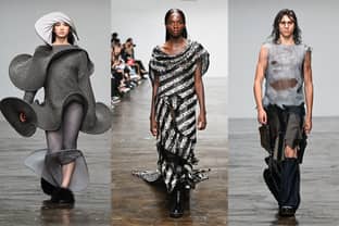 Unveiling the Graduates 2024 collection: Academy of Art University