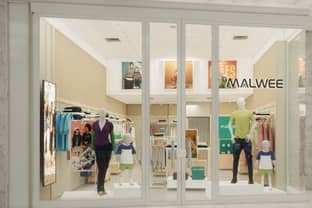 Malwee inaugura em Goiânia (GO) a sua primeira loja com nova proposta de moda 