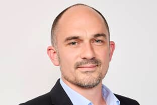 Sébastien Béal nommé directeur des opérations du groupe Showroomprivé