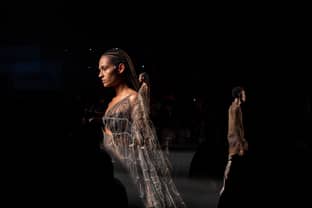 5 colecciones que no pasaron desapercibidas en Bogotá Fashion Week