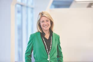 M&S appoints Alison Dolan as new CFO