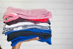 Australia Institute calls for fast fashion regulation as textile waste consumption rises