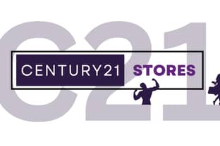 ShopShops partners with Century 21 NYC to launch on TikTok Shop
