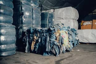 Altor rescues textile recycling company Renewcell 