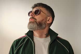 Sidos Sonnenbrille: Rapper kooperiert mit Viu Eyewear