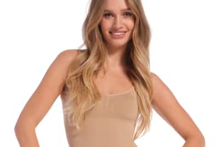 MAGIC introduces trendsetting nipple covers and expanded comfort line 