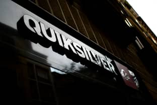 Quiksilver parent company initiates new social plan in Europe 