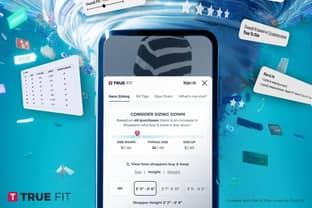 True Fit launches new Gen AI solution, Fit Hub, which synthesises all size & fit product information to solve retailers’ online fit challenges