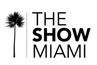 The Buying Show to launch new fashion trade show in Miami in 2025 