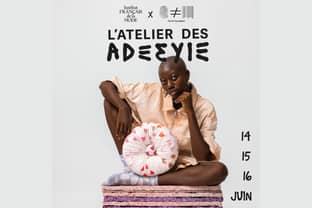 Printemps Haussmann, IFM hold three-day event to raise awareness about textile waste in Ghana