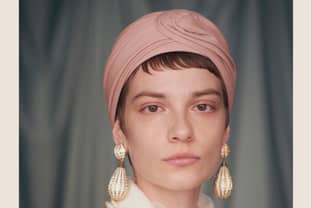 Valentino drops first collection designed by Alessandro Michele