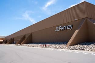 JCPenney reveals 40 Million dollars investment in supply chain upgrades