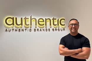 Authentic appoints Warren Bowers as general manager of Africa