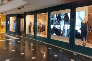Renovaciones y aperturas de nuevos puntos de venta en el Alcorta Shopping