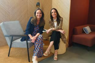 Más allá del Convenio: Arte firma una alianza con Wir para promover el liderazgo de la mujer en la moda-retail