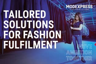 How Summum is leveraging Modexpress’s expertise to ‘Drive Ambition Together’ 