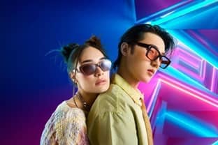 Zenni Optical introduces new K-Pop inspired collection