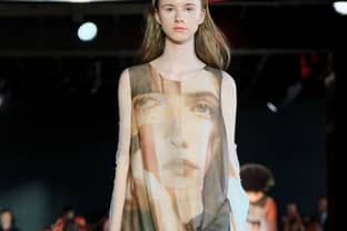Esmod Paris ‘Talents Show’ 2024: when young people send personal messages through fashion