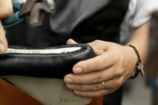 Schoenmaker is volgens het UWV 'een kansrijk beroep'