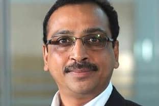 Lenzing AG: Rohit Aggarwal wird neuer CEO 