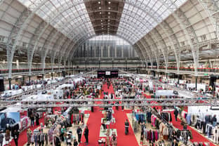 Preview of London’s trade shows: Pure London x JATC, Scoop and Source
